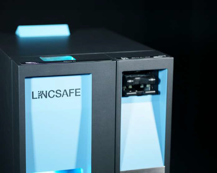 LincstationPro - Ойросекюрити | Eurosecurity filename Eurosecuritybg