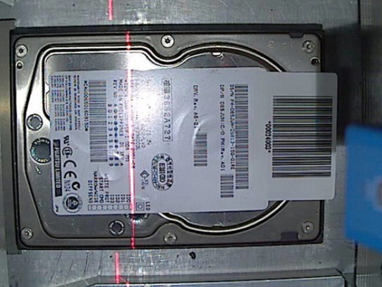 filename  Eurosecuritybg