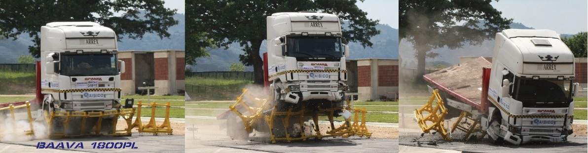 Baava 1800 pl Crash test - Ойросекюрити | Eurosecurity filename Eurosecuritybg