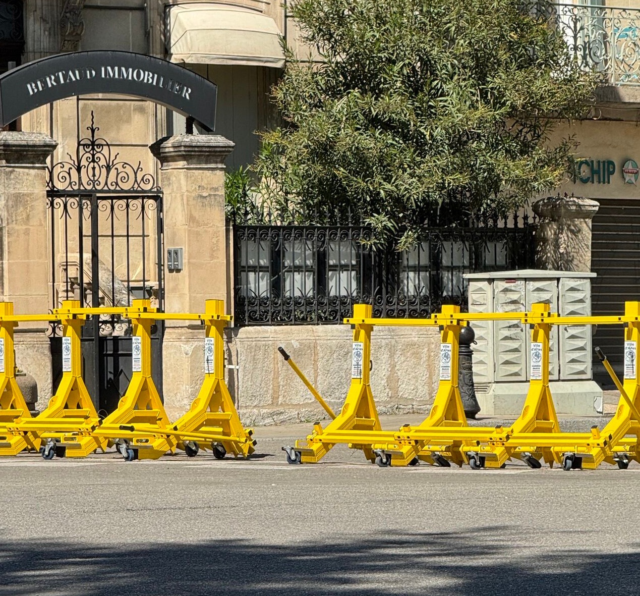 Baava 1800 pl - Ойросекюрити | Eurosecurity filename Eurosecuritybg
