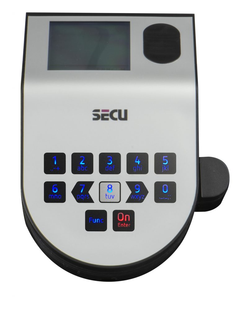 SECU-SELO-C-V2 - Ойросекюрити | Eurosecurity Secu Selo C V2 filename Eurosecuritybg