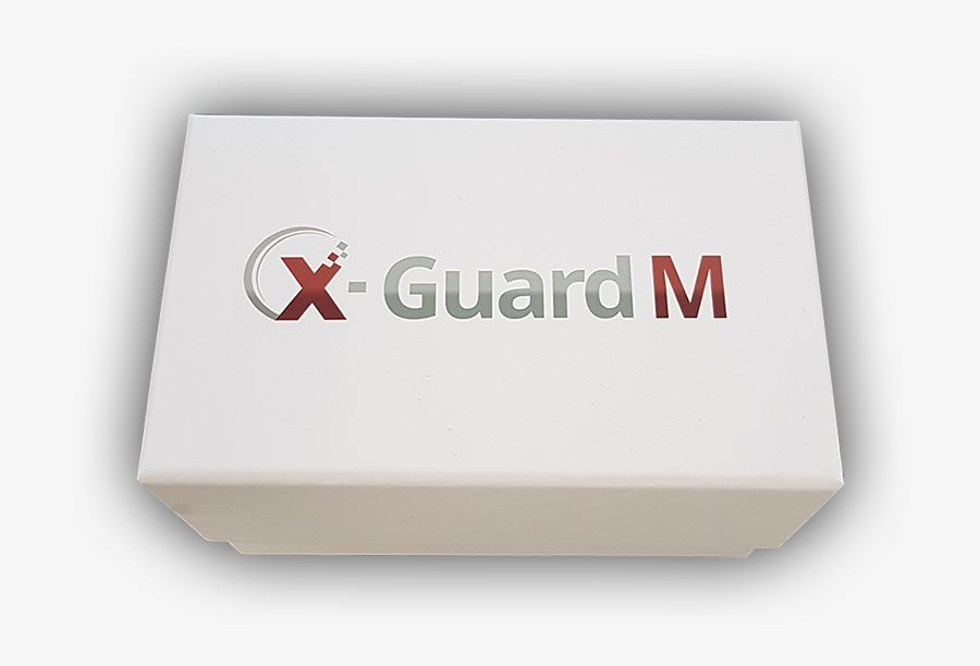 skatla-x-guard-m - Ойросекюрити | Eurosecurity filename Eurosecuritybg