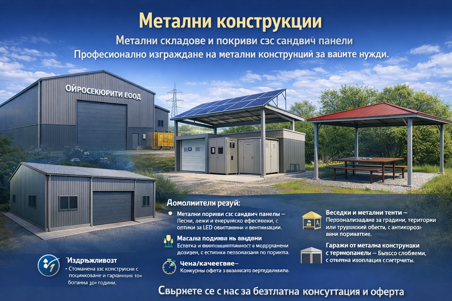 Warehause - Ойросекюрити | Eurosecurity filename Eurosecuritybg