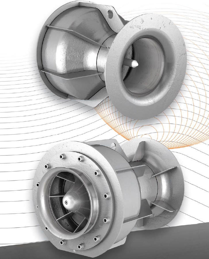 Blast valves - Ойросекюрити | Eurosecurity filename Eurosecuritybg